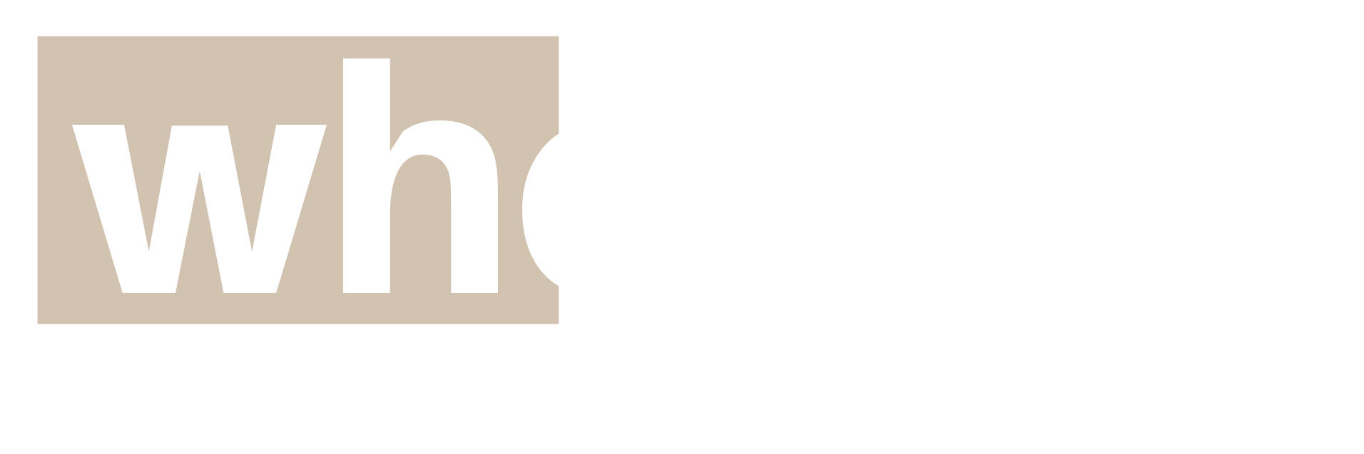 Wheeler Logo